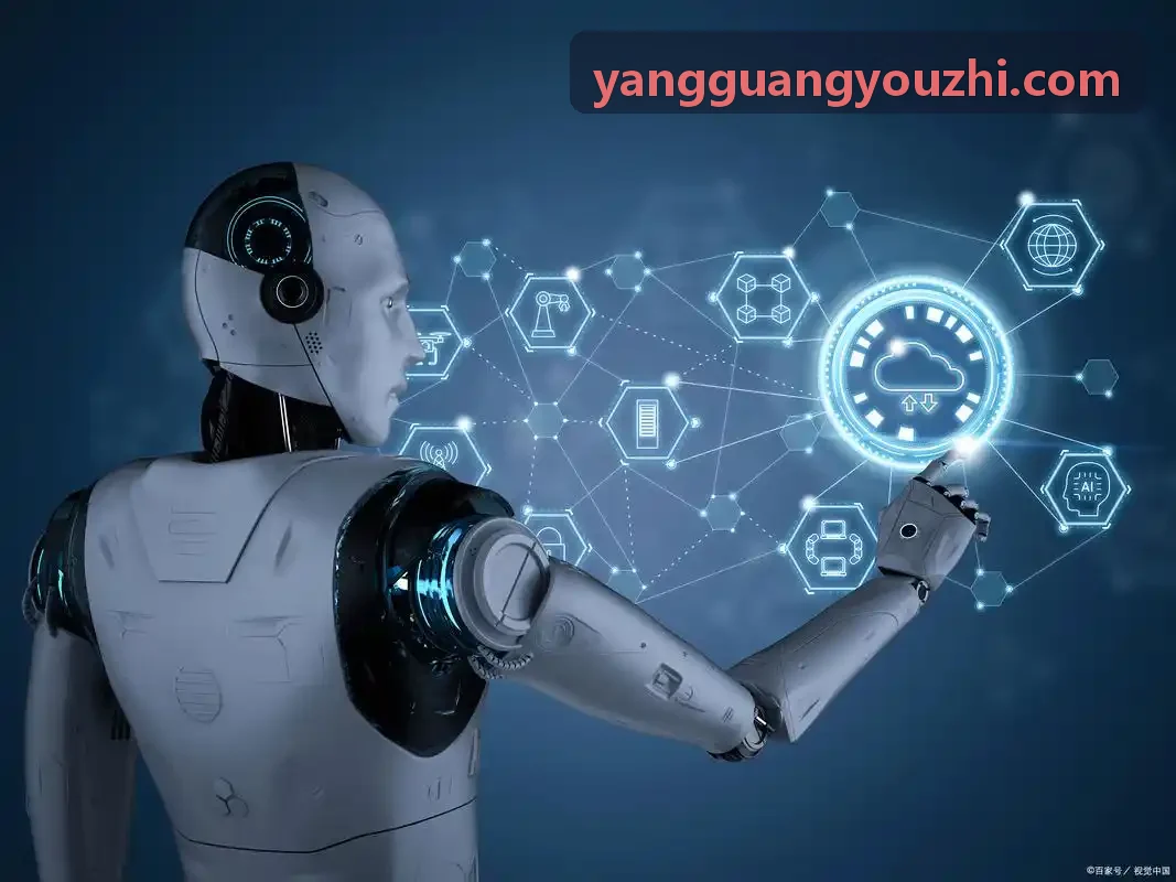 产销与仓储协同的J9官方网站方案封面