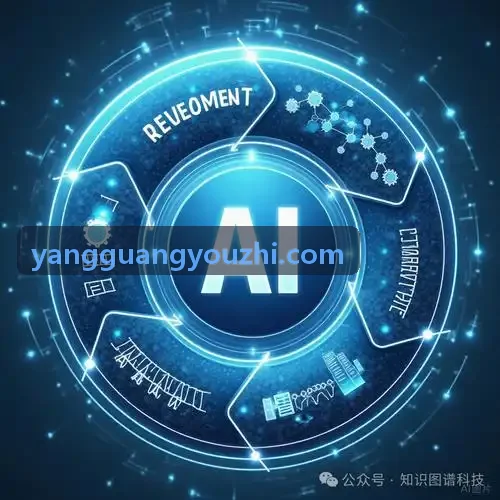 指标口径治理后的J9直营集团官网字典与版本记录