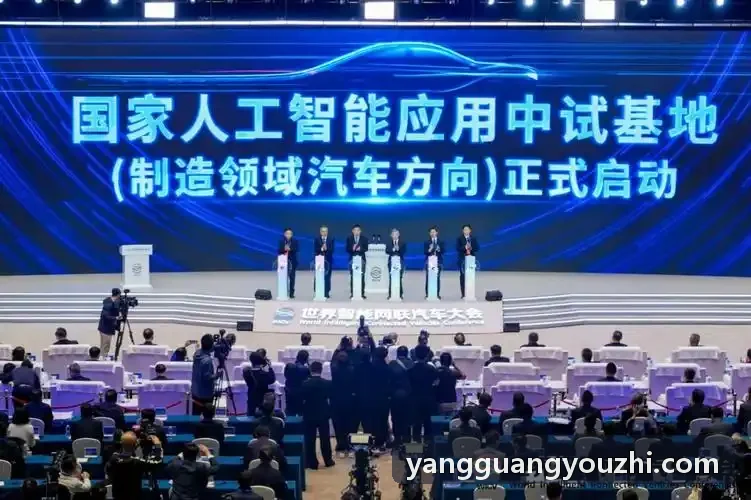 库存与回款预测预警的J9直营集团工作台