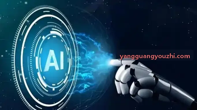 压暗处理后的J9直营集团官网复盘讨论背景